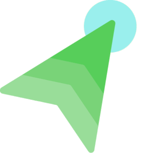 プリフロCMSマニュアル