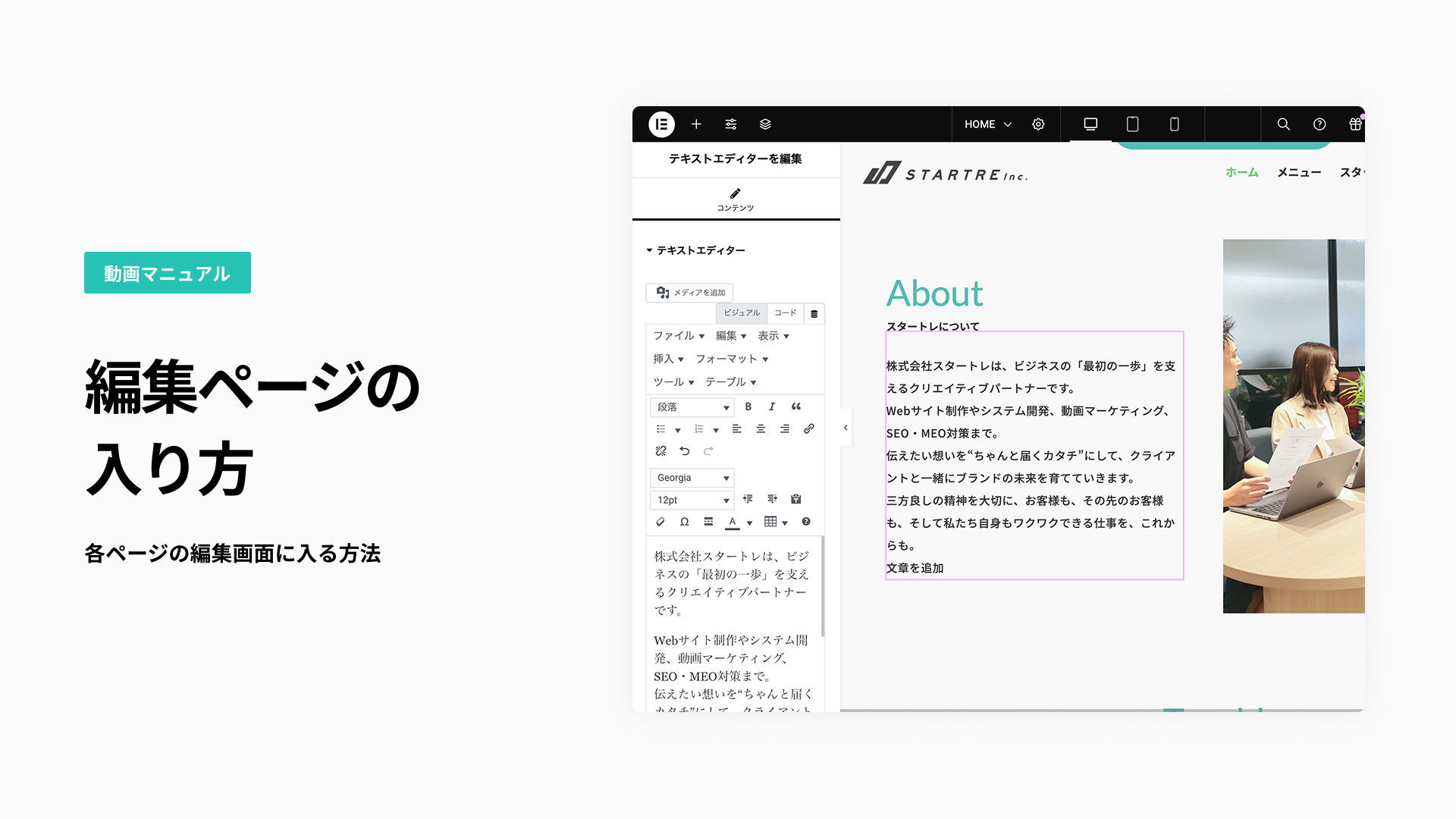 投稿が見つかりません